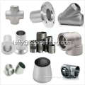 /msite/products/detail/productid/55718991/id/532919.html